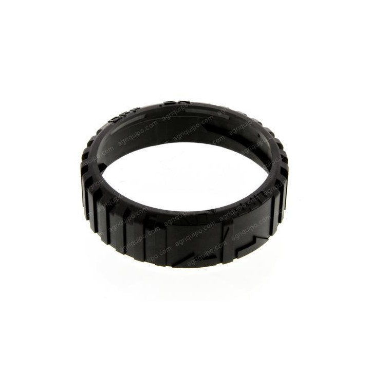 Anillo de bloqueo | CNH
