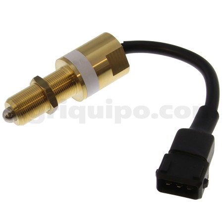 Interruptor del pedal de embrague | Landini