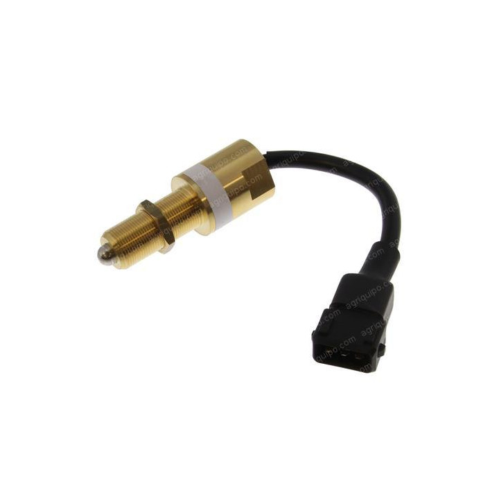 Interruptor del pedal de embrague | Landini