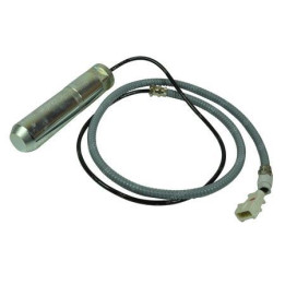 Sensor de fuerza | SDF Parts