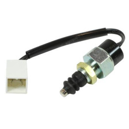 Interruptor de la luz de freno | AGCO