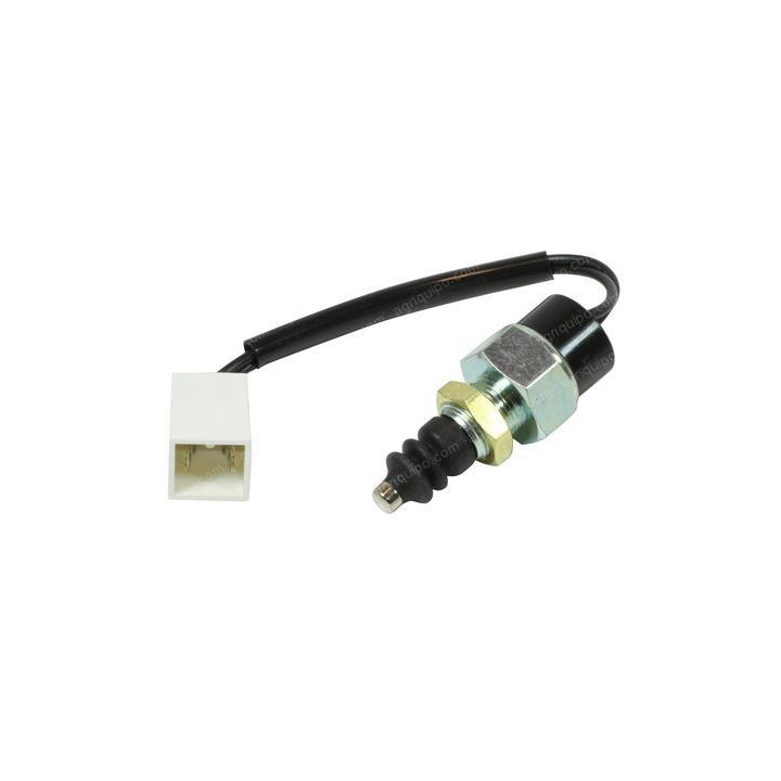 Interruptor de la luz de freno | AGCO