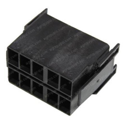 Conector | AGCO