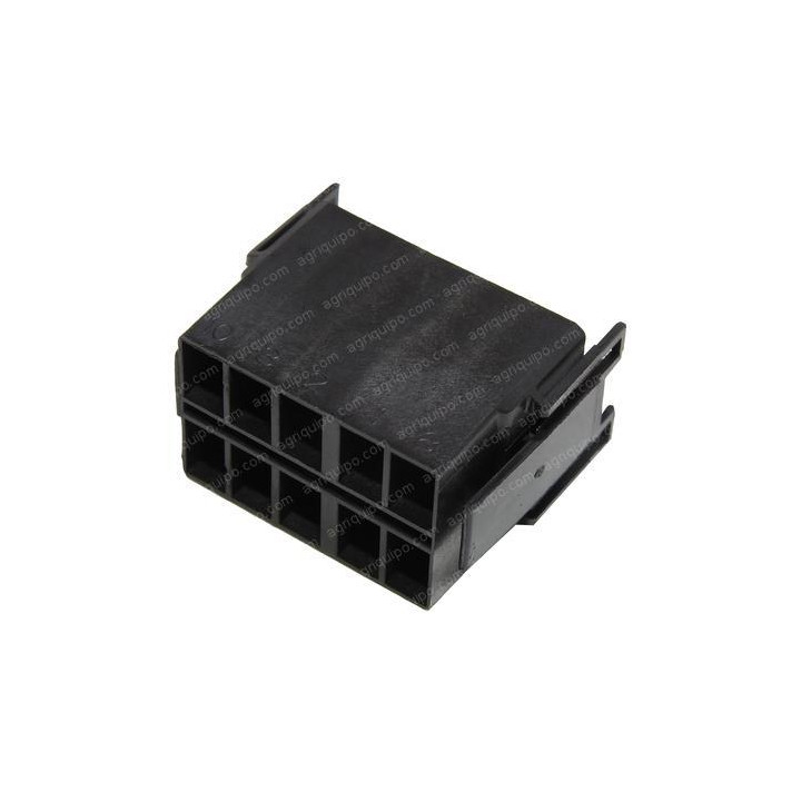 Conector | AGCO