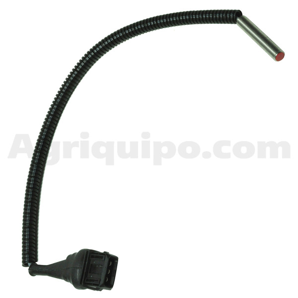 Sensor de posición | Deutz