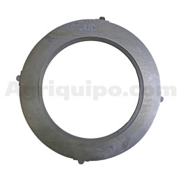 Plancha de freno | John Deere