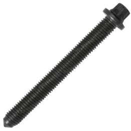 Tornillo de la culata | Deutz (KHD)