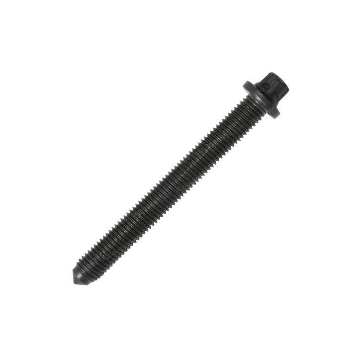 Tornillo de la culata | Deutz (KHD)