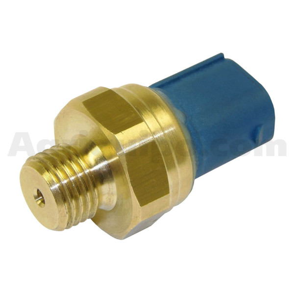Sensor de combustible | Massey Ferguson
