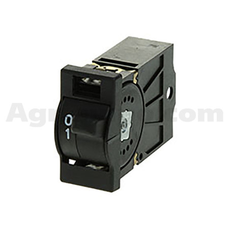 Interruptor de luz | AGCO