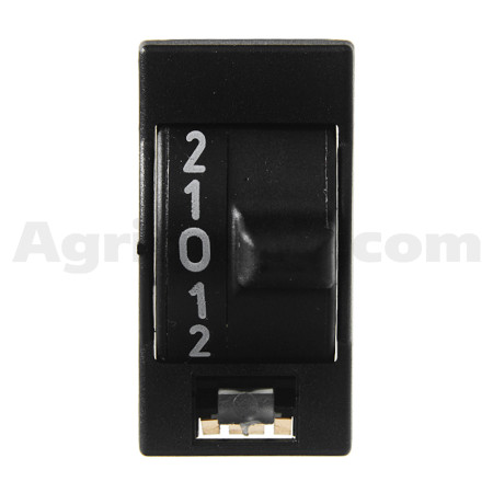 Interruptor de luz | Fendt