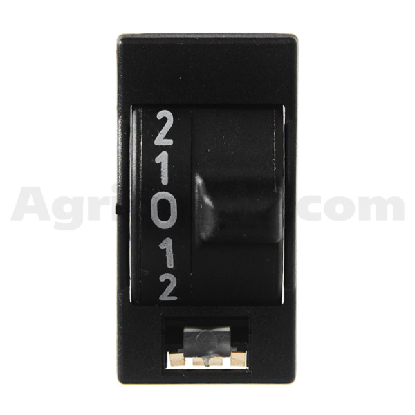 Interruptor de luz | Fendt