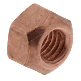 Tuerca