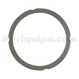 Junta de la culata | SDF Parts