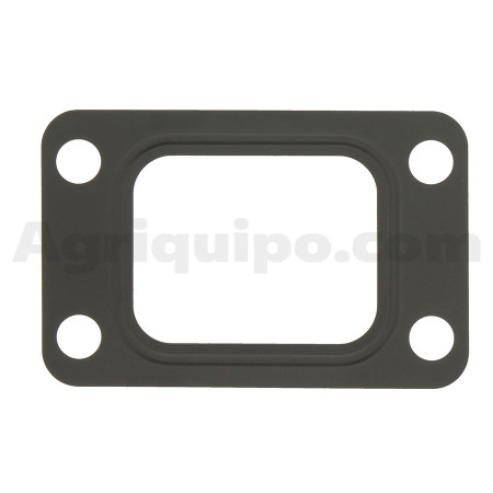 Junta colector de escape | SDF Parts