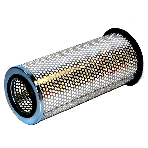 Filtro de aire exterior | Ford