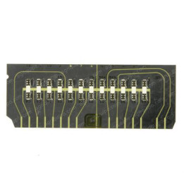 Pcb | John Deere
