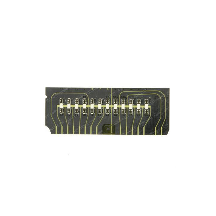 Pcb | John Deere