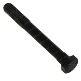 Tornillo de la culata | John Deere