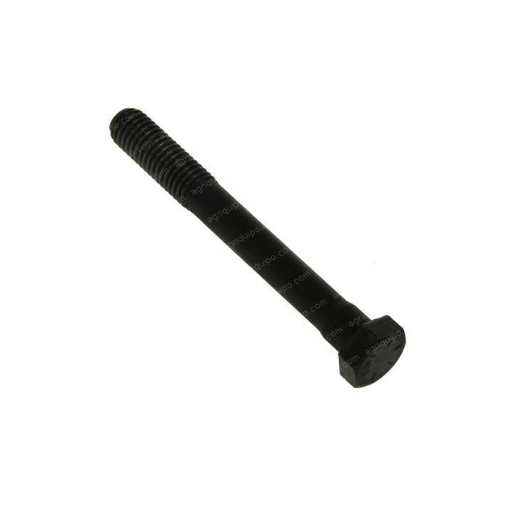 Tornillo de la culata | John Deere