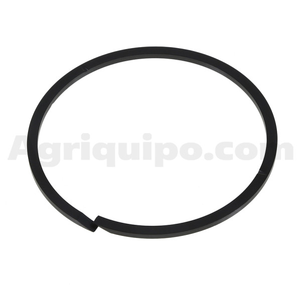 Segmentos transmisión | Massey Ferguson