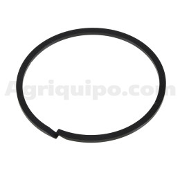 Segmentos transmisión | Massey Ferguson