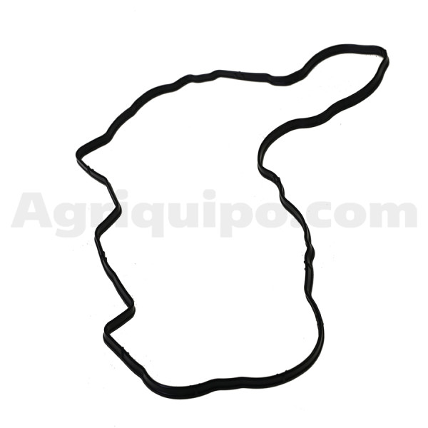 Junta de tapa de balancín | New Holland