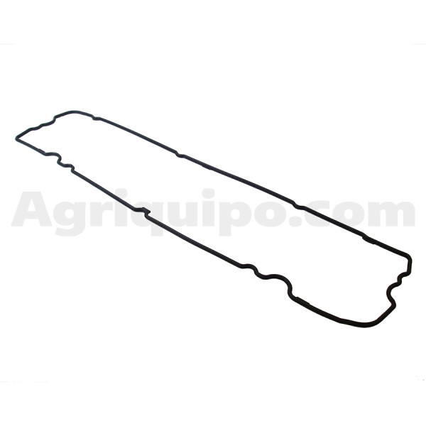 Junta de tapa de balancín | Case-IH