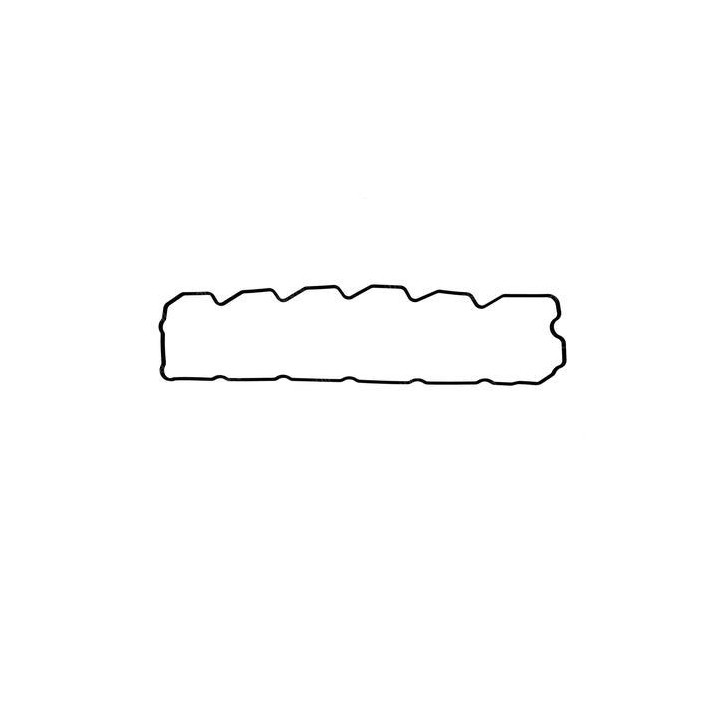 Junta de tapa de balancín