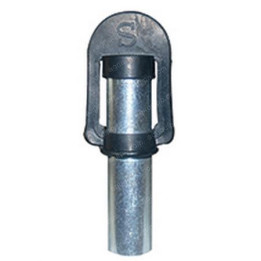 Pasador de fijacion de la luz giratoria | Buisard Cab