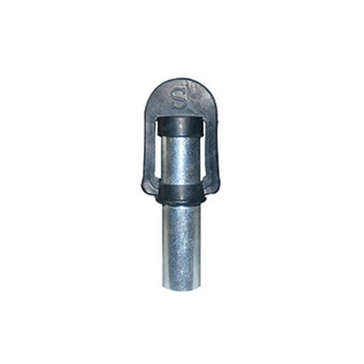 Pasador de fijacion de la luz giratoria | Buisard Cab