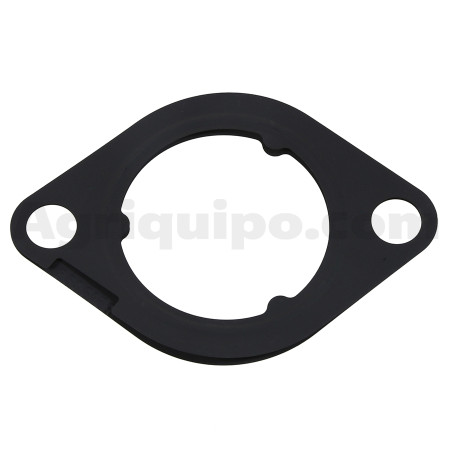 Junta colector de escape | Claas / Renault