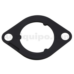 Junta colector de escape | John Deere