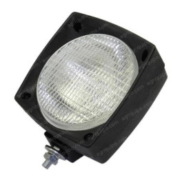 Faro de trabajo | John Deere