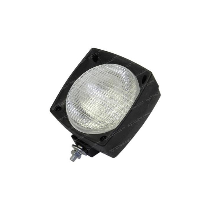 Faro de trabajo | John Deere