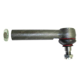 Rotula de dirección | Massey Ferguson