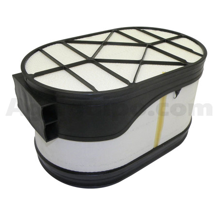 Filtros accesorios | Fendt