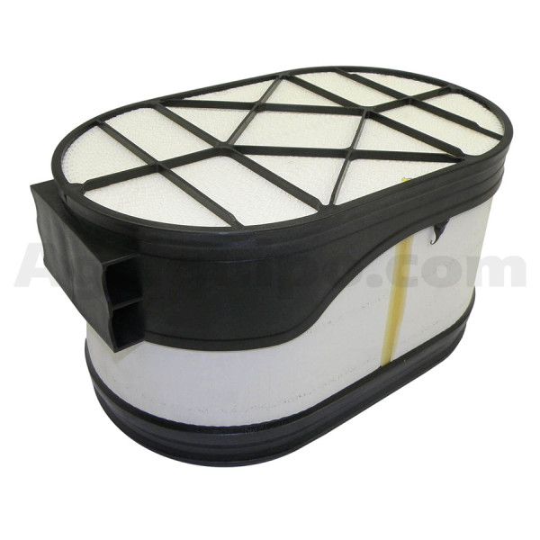 Filtros accesorios | Fendt