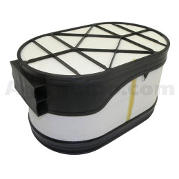 Filtros accesorios | Fendt
