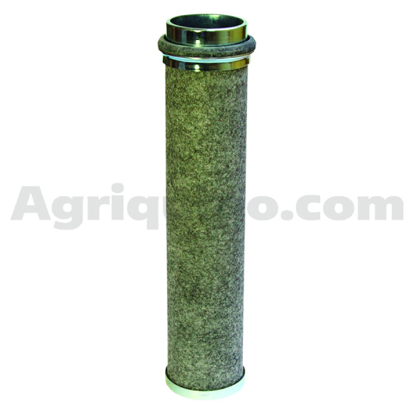 Filtro de aire interior | Fendt