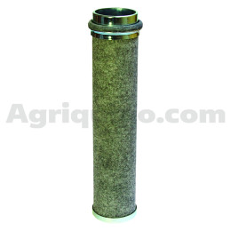 Filtro de aire interior | Fendt
