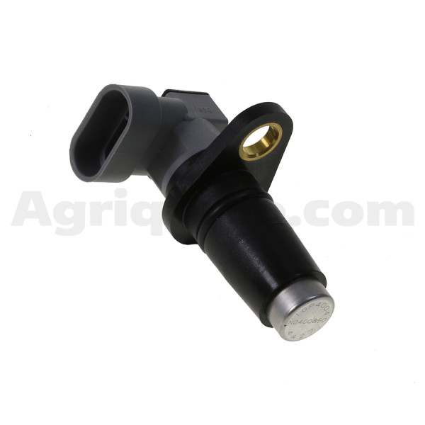Sensor de posición | Deutz