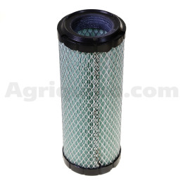 Filtro de aire exterior | Kubota