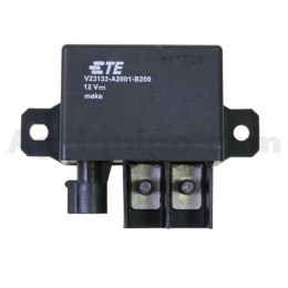 Solenoide | New Holland