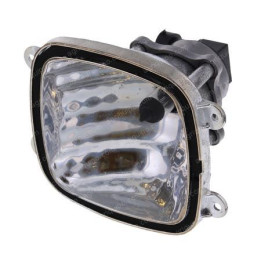 Faro optico | John Deere