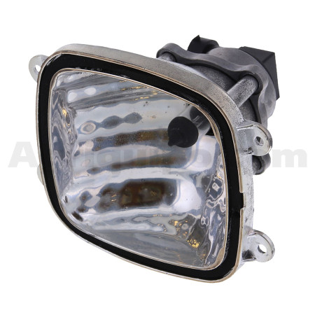 Faro optico | John Deere