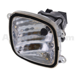 Faro optico | John Deere