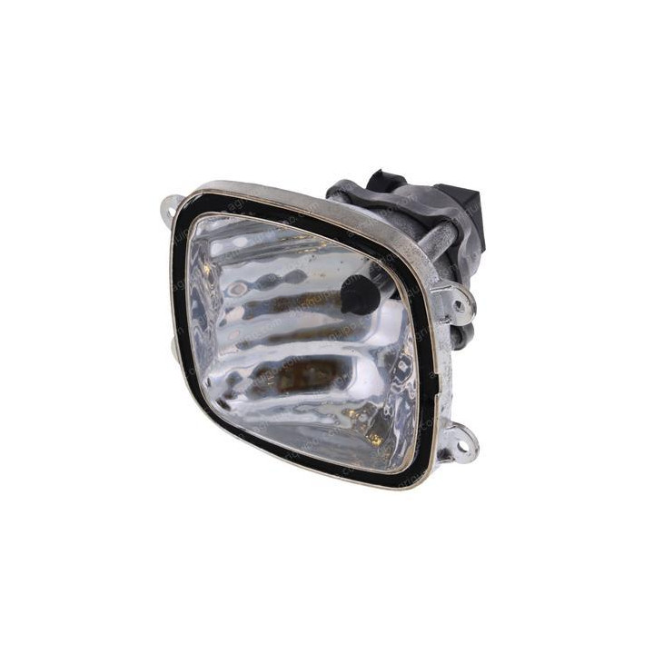Faro optico | John Deere