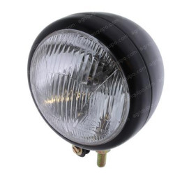 Faro | John Deere