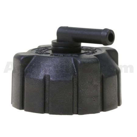 Tapon deposito expansion | Massey Ferguson